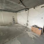 Оренда комерційної нерухомості по вул. Мирного Панаса, 200 м² | 20