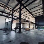 Оренда комерційної нерухомості по вул. Велика Окружна, 2535 м² | 2