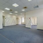 Продаж 4 кімн. квартири по вул. Ярославів Вал 38 | 9