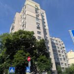 Продаж 3 кімн. квартири по вул. Левандівська 14 | 12