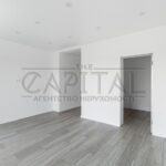 Продаж будинку 232м², 10 соток, Вишеньки | 20
