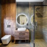 Продаж будинку 210м², 6 соток, Ходосівка | 18