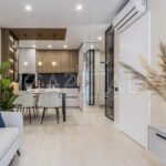 Продаж 2 кімн. квартири по вул. Максимовича Михайла 24 | 3