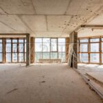 Продаж 3 кімн. квартири по вул. Андрія Верхогляда 16 | 8