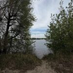 Продаж земельної ділянки, 24 соток, Вишеньки | 8
