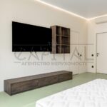 Продаж будинку 192м², 5 соток, Київ | 11