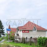 Продаж комерційної нерухомості по вул. Київське, 800 м² | 16