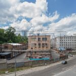 Продаж 3 кімн. квартири по вул. Глибочицька 13 | 13