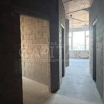 Продаж 2 кімн. квартири по вул. Берестейський 11 | 14