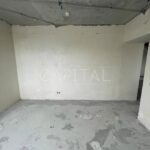 Оренда комерційної нерухомості по вул. Мирного Панаса, 200 м² | 13