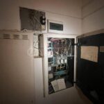 Продаж комерційної нерухомості по вул. Костянтинівська, 268.9 м² | 9