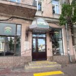 Продаж комерційної нерухомості по вул. Костянтинівська, 268.9 м² | 1