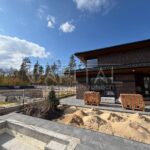 Продаж будинку 286.24м², 10 соток, Київ | 6