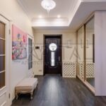 Оренда будинку 230м², 13 соток, Софіївська Борщагівка | 25