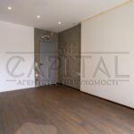 Продаж 3 кімн. квартири по вул. Патріарха Мстислава Скрипника 16в | 11