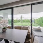 Продаж будинку 420м², 9.5 соток, Київ | 8