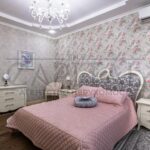 Продаж будинку 723м², 8 соток, Київ | 11