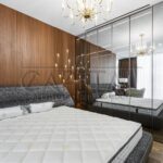 Продаж 3 кімн. квартири по вул. Іоанна Павла II 12 | 8