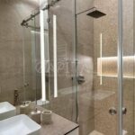Продаж 3 кімн. квартири по вул. Голосіївський 1 | 15