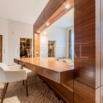 Продаж будинку 748м², 18 соток, Чайки | 15