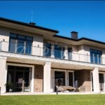 Продаж будинку 255м², 15 соток, Іванковичі | 1