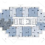 Продаж 3 кімн. квартири по вул. Антоновича 136-138 | 3