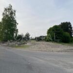 Продаж земельної ділянки, 530 соток, Нове Залісся | 7