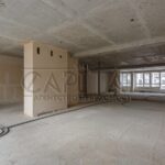 Продаж 3 кімн. квартири по вул. Глибочицька 13 | 6