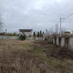 Продаж будинку 400м², 15 соток, Васильків | 4
