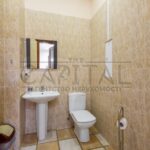 Продаж комерційної нерухомості по вул. Лютеранська, 68 м² | 20