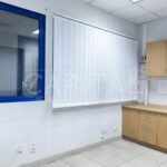 Оренда комерційної нерухомості по вул. Березняківська, 400 м² | 22