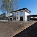 Продаж будинку 205м², 7 соток, Ходосівка | 5