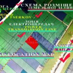 Продаж земельної ділянки, 90 соток, Святопетрівське | 4