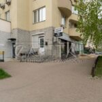 Продаж комерційної нерухомості по вул. Ахматової Анни, 240 м² | 23