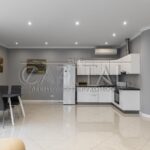 Продаж  кімн. квартири по вул. Болсунівська 23 | 7