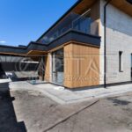 Продаж будинку 190м², 6 соток, Ходосівка | 2