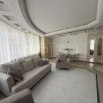 Продаж 4 кімн. квартири по вул. Старонаводницька 13 | 21
