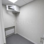 Оренда комерційної нерухомості по вул. Драгоманова, 75 м² | 6