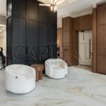 Оренда комерційної нерухомості по вул. Еспланадна, 230 м² | 6