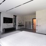 Продаж будинку 570м², 50 соток, Лісники | 9