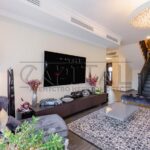Оренда будинку 230м², 13 соток, Софіївська Борщагівка | 7