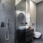 Продаж будинку 140м², 8 соток, Крушинка | 21