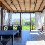 Продаж будинку 157м², 9 соток, Гатне | 5