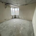 Оренда комерційної нерухомості по вул. Мирного Панаса, 200 м² | 8