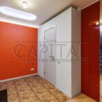 Продаж 4 кімн. квартири по вул. Регенераторна 4 | 14