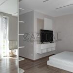 Продаж 3 кімн. квартири по вул. Зарічна 16 | 8