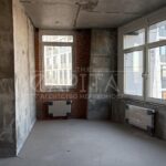 Продаж 2 кімн. квартири по вул. Берестейський 11 | 12