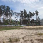 Продаж земельної ділянки, 42.65 соток, Буча | 6