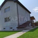 Продаж будинку 140м², 12 соток, Бобриця | 15
