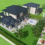 Продаж будинку 450м², 10 соток, Гореничі | 3
